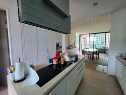 Tomlinson Heights (D10), Condominium #556277781